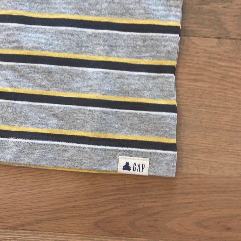 Tee - Picture 3 of 3